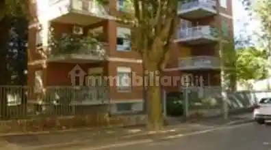 Appartamento in vendita a Mariano Comense