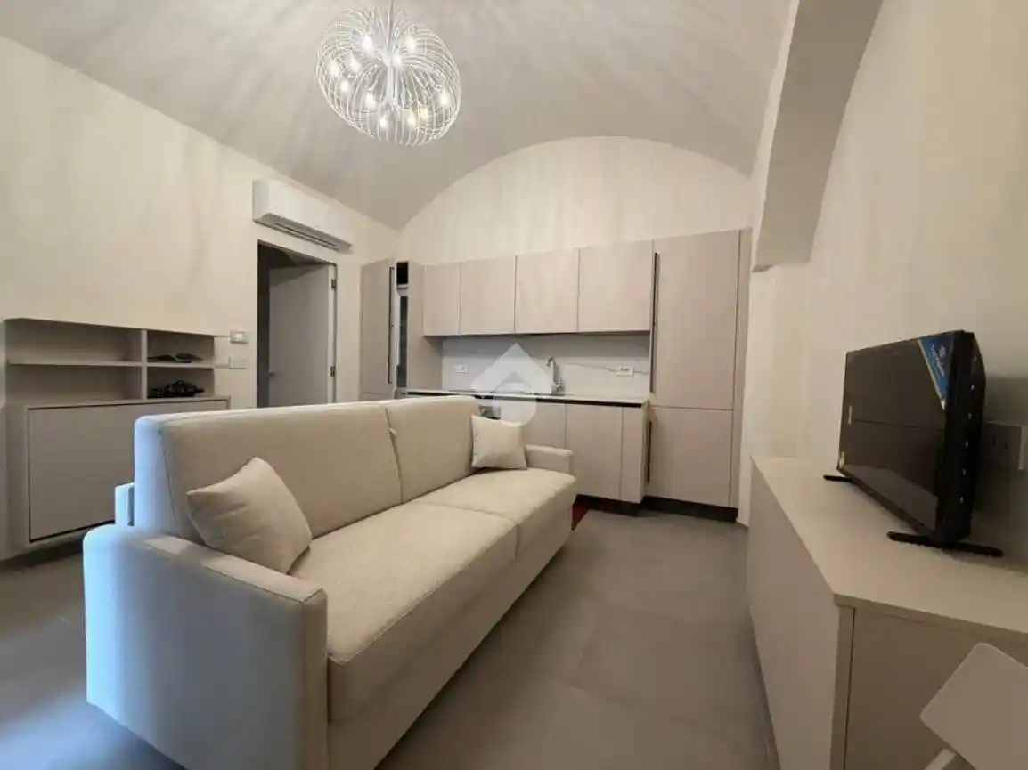 Appartamento in affitto a Torino