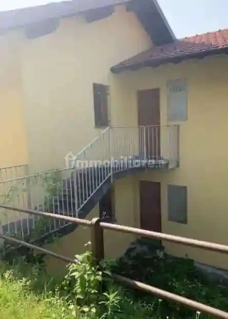 Palazzo - Stabile - foto 2