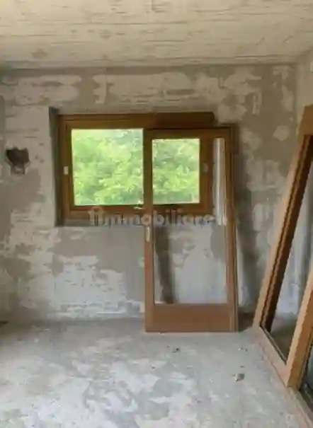 Palazzo - Stabile - foto 3