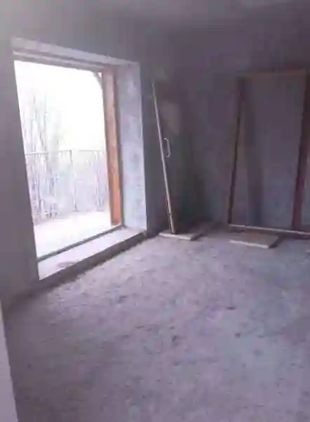 Palazzo - Stabile - foto 4