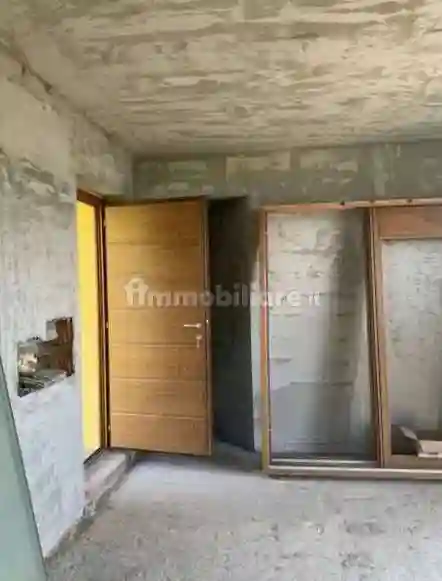 Palazzo - Stabile - foto 5