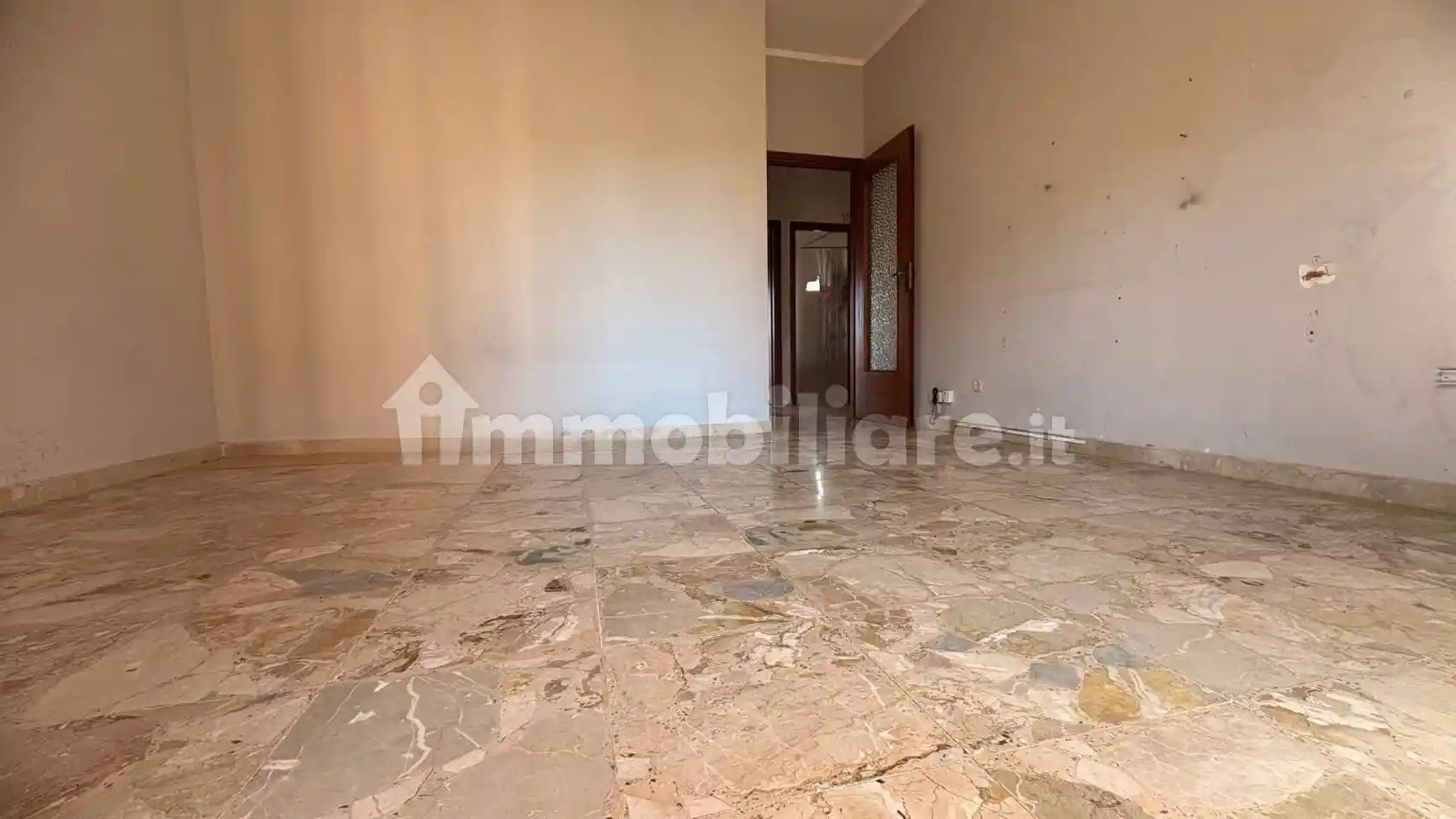 Appartamento in vendita a Bra