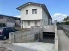 Appartamento in vendita a Sulbiate