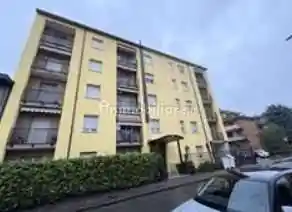 Appartamento in vendita a Concorezzo