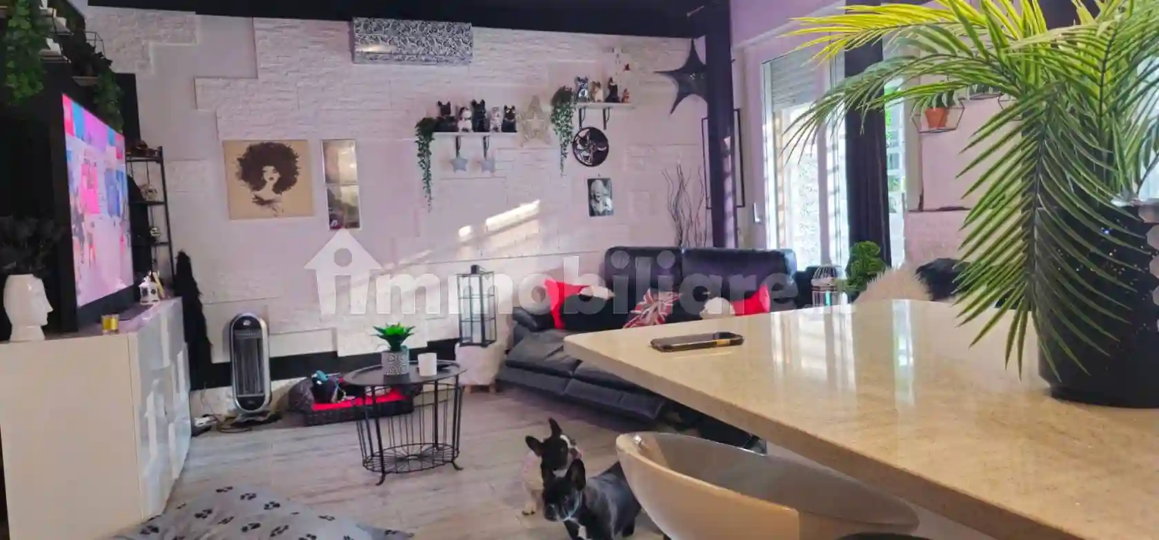 Attico - Mansarda - foto 3