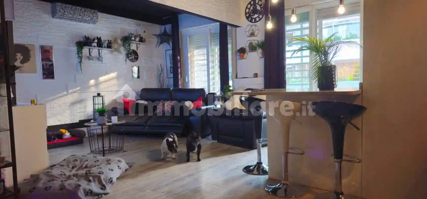 Attico - Mansarda - foto 5