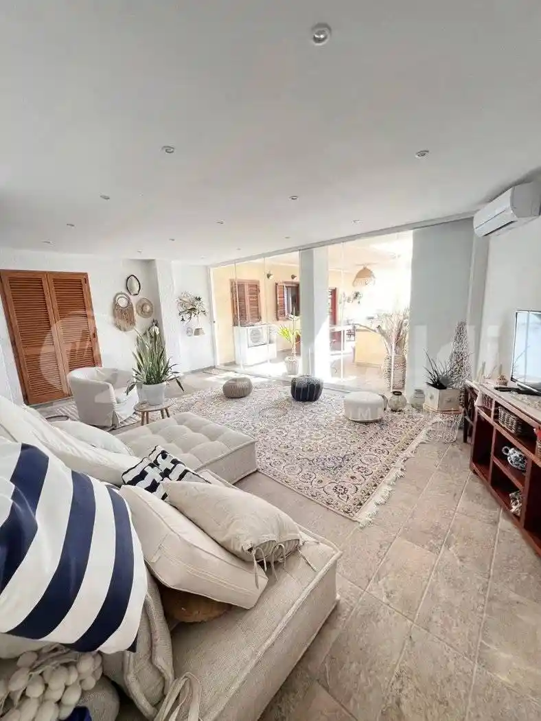 Appartamento in vendita a Monte Argentario