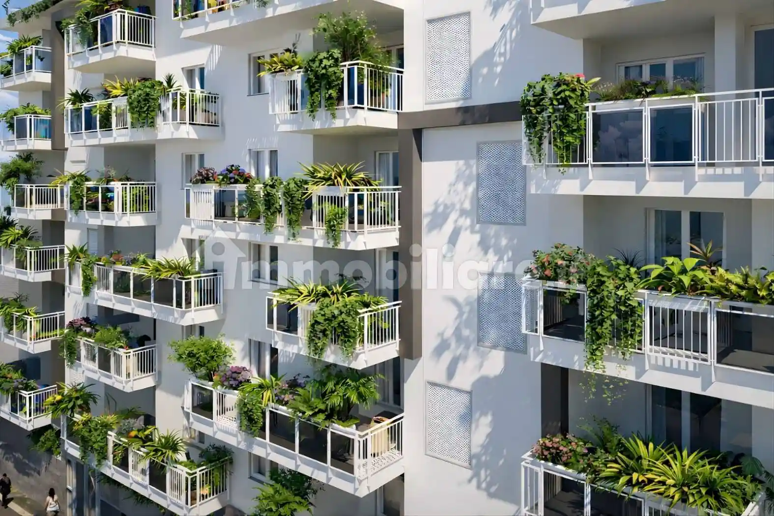 Progetto in vendita a Torino