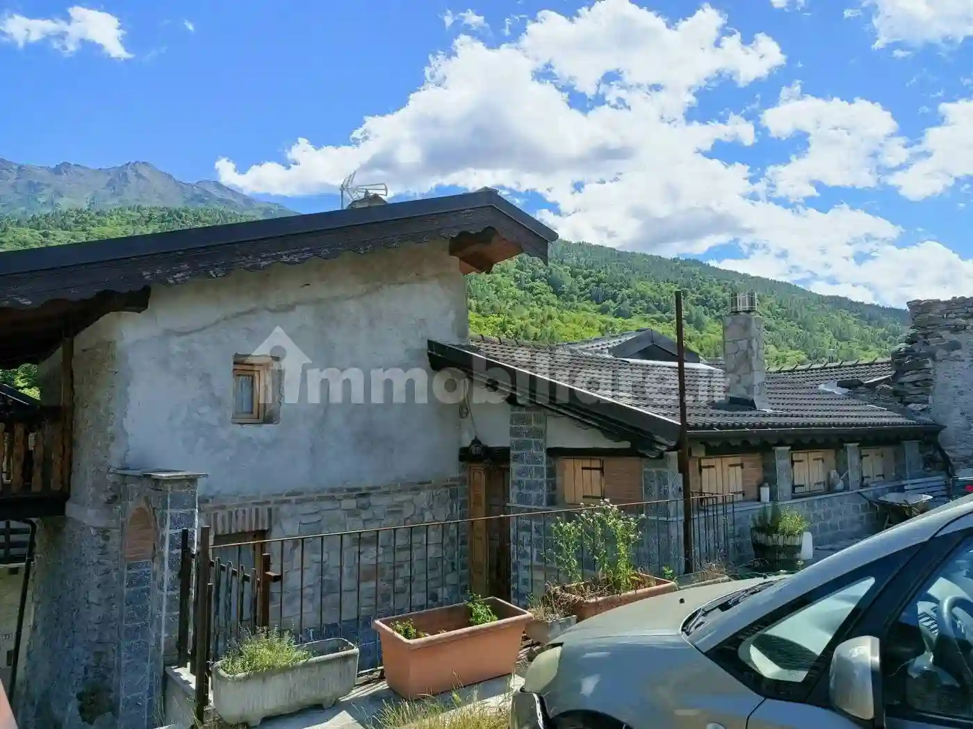 Casa indipendente - foto 3