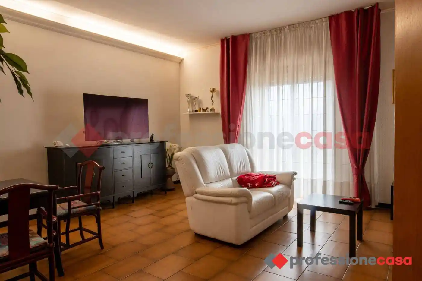 Appartamento in vendita a Anagni