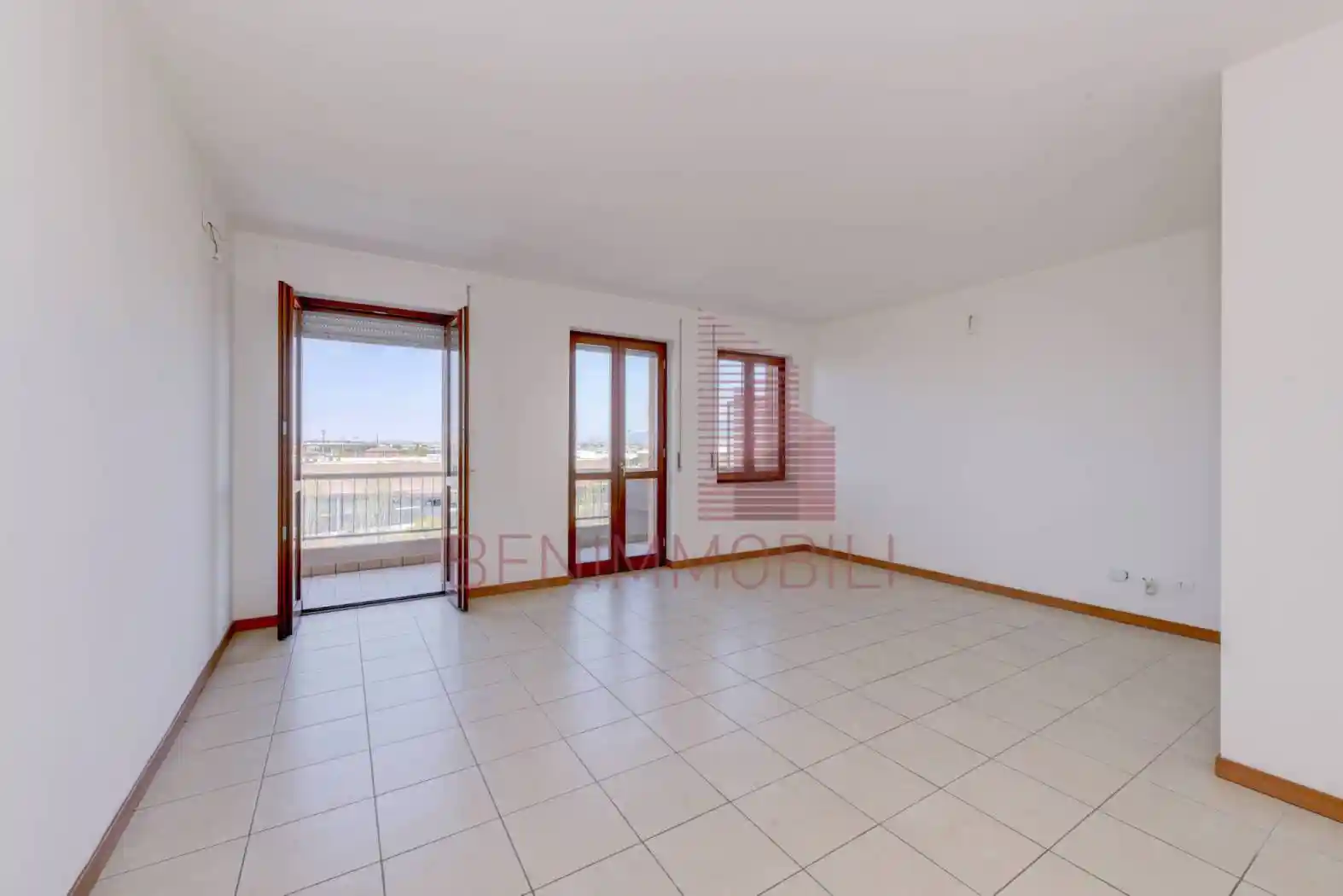 Appartamento in vendita a Verona