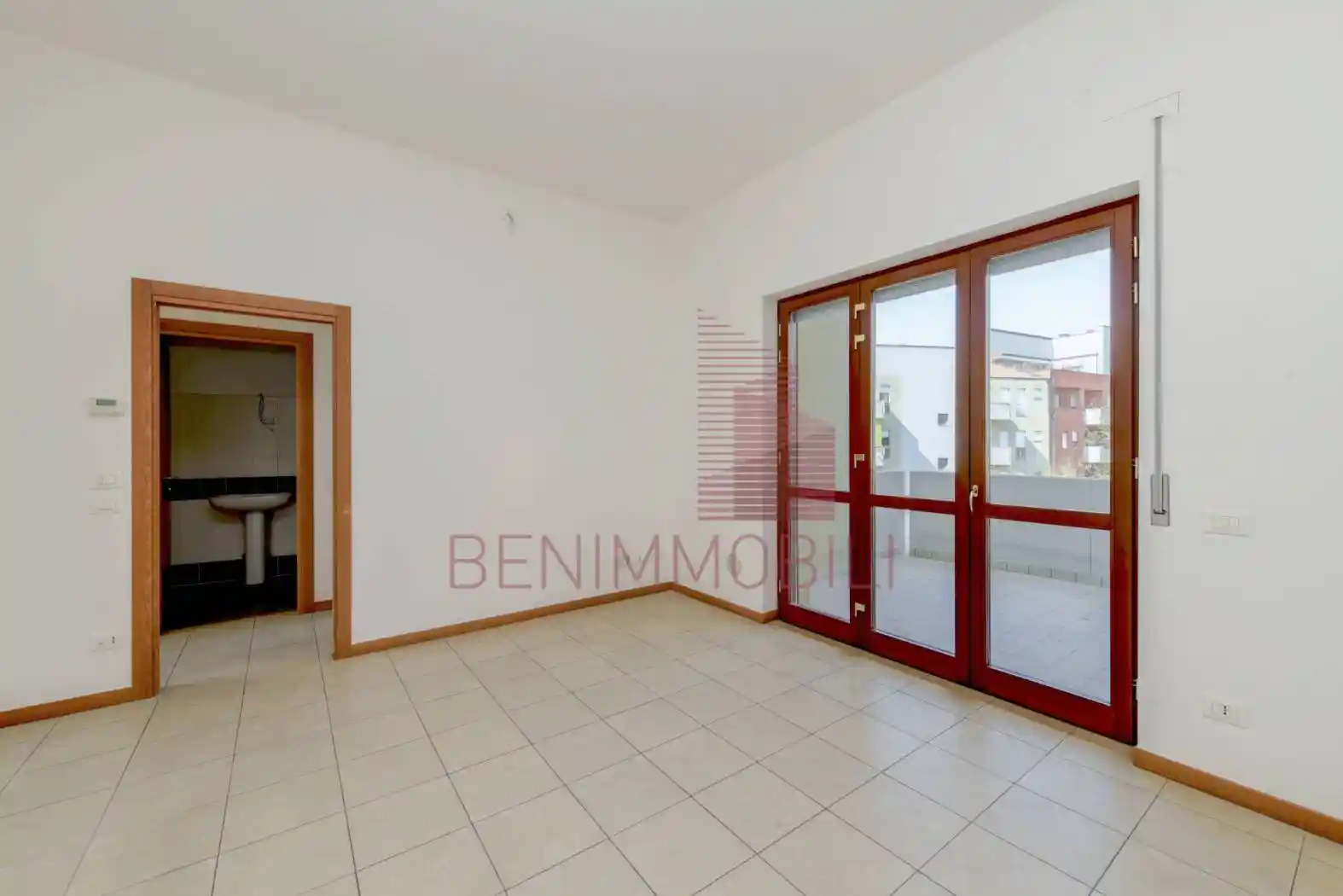 Appartamento in vendita a Verona