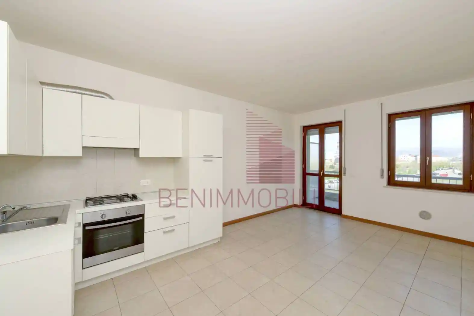 Appartamento in vendita a Verona