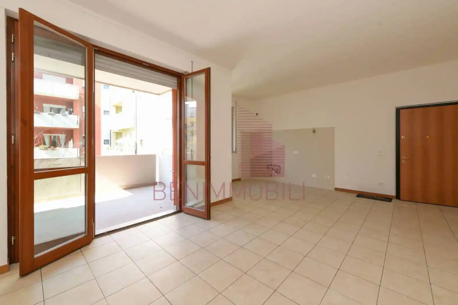 Appartamento in vendita a Verona