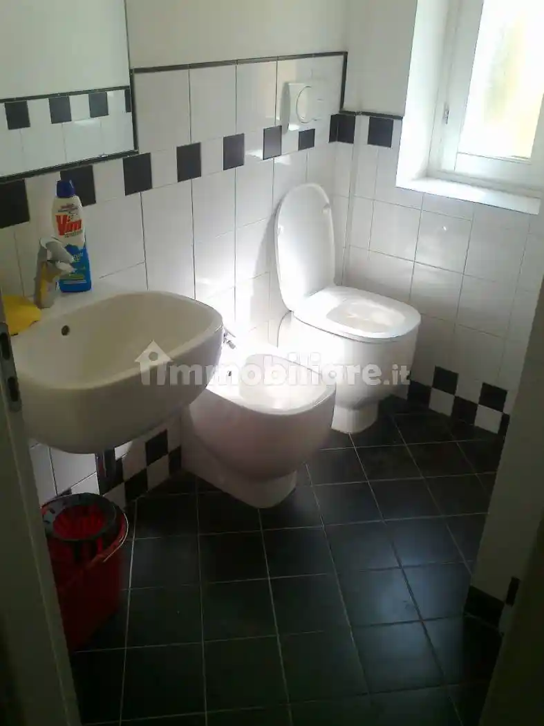 Appartamento in affitto a Arezzo