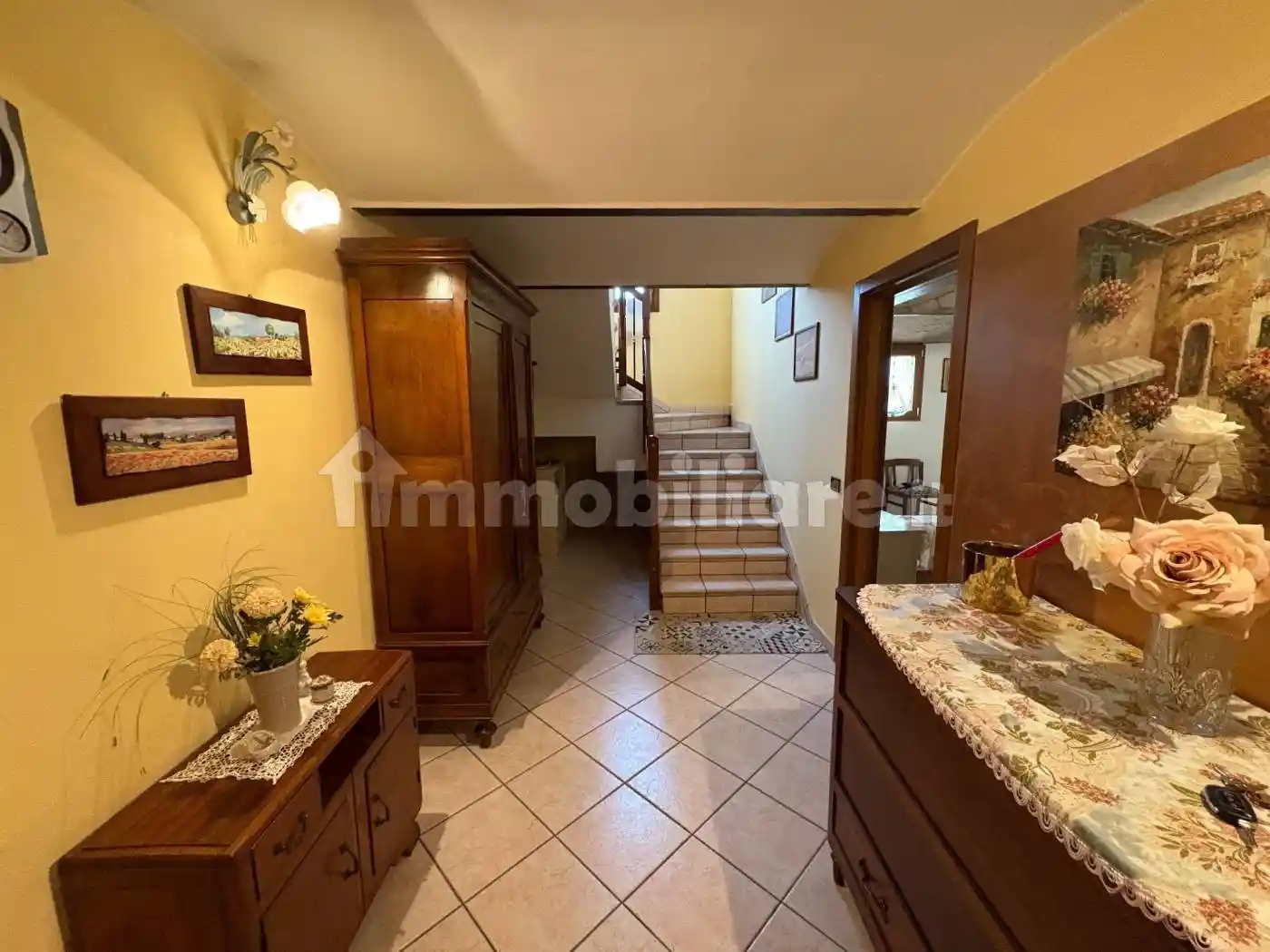 Casa indipendente in vendita a San Possidonio