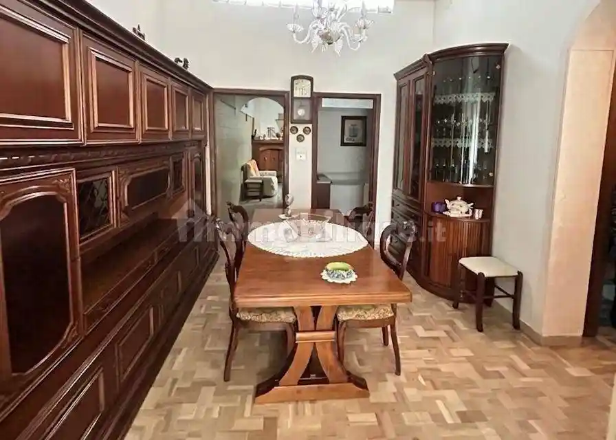 Appartamento in vendita a Ortona