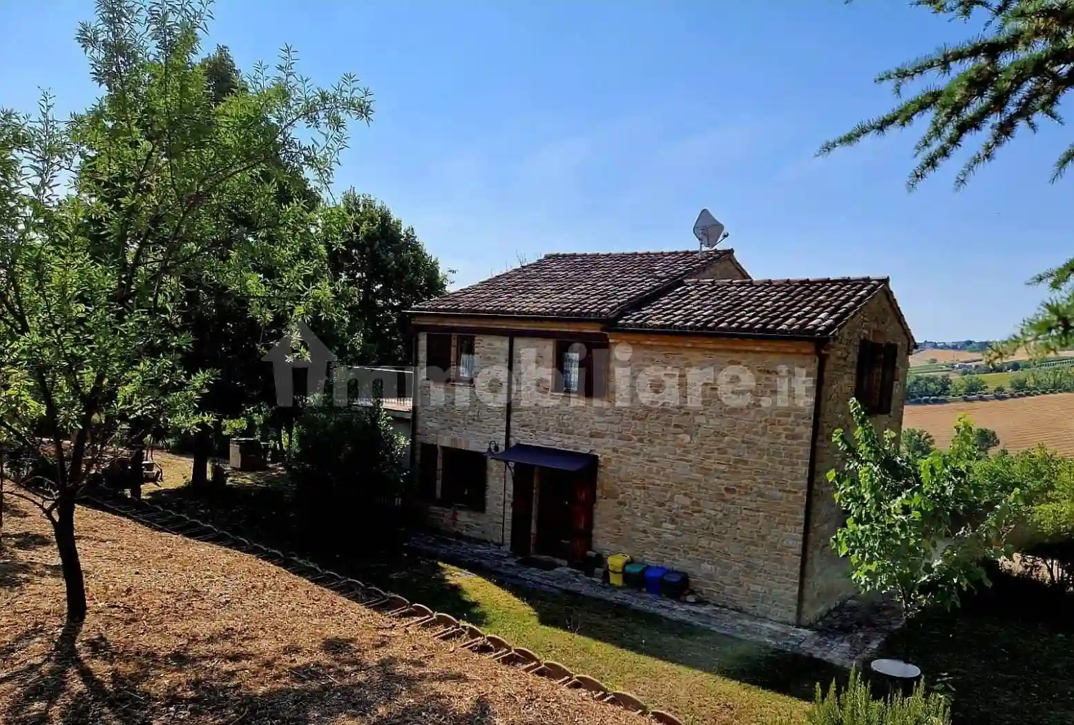 Casa indipendente - foto 3