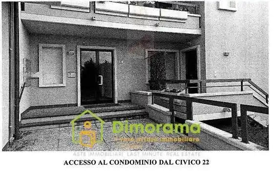 Appartamento in vendita a Empoli