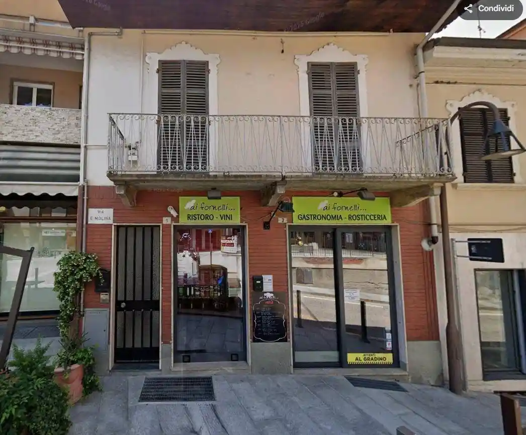 Casa indipendente in vendita a Pino Torinese