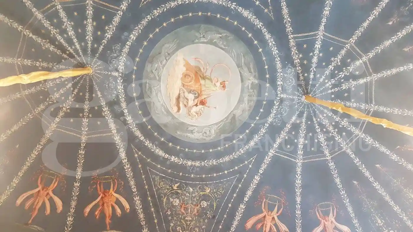 Appartamento in affitto a Faenza