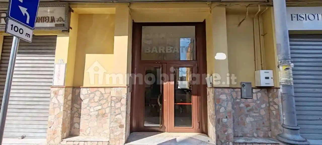 Appartamento in vendita a Pagani