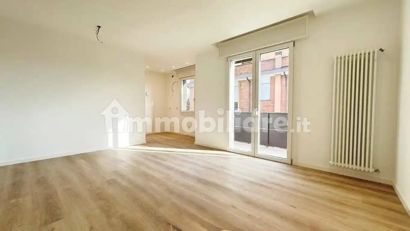 Appartamento in vendita a Maserà di Padova