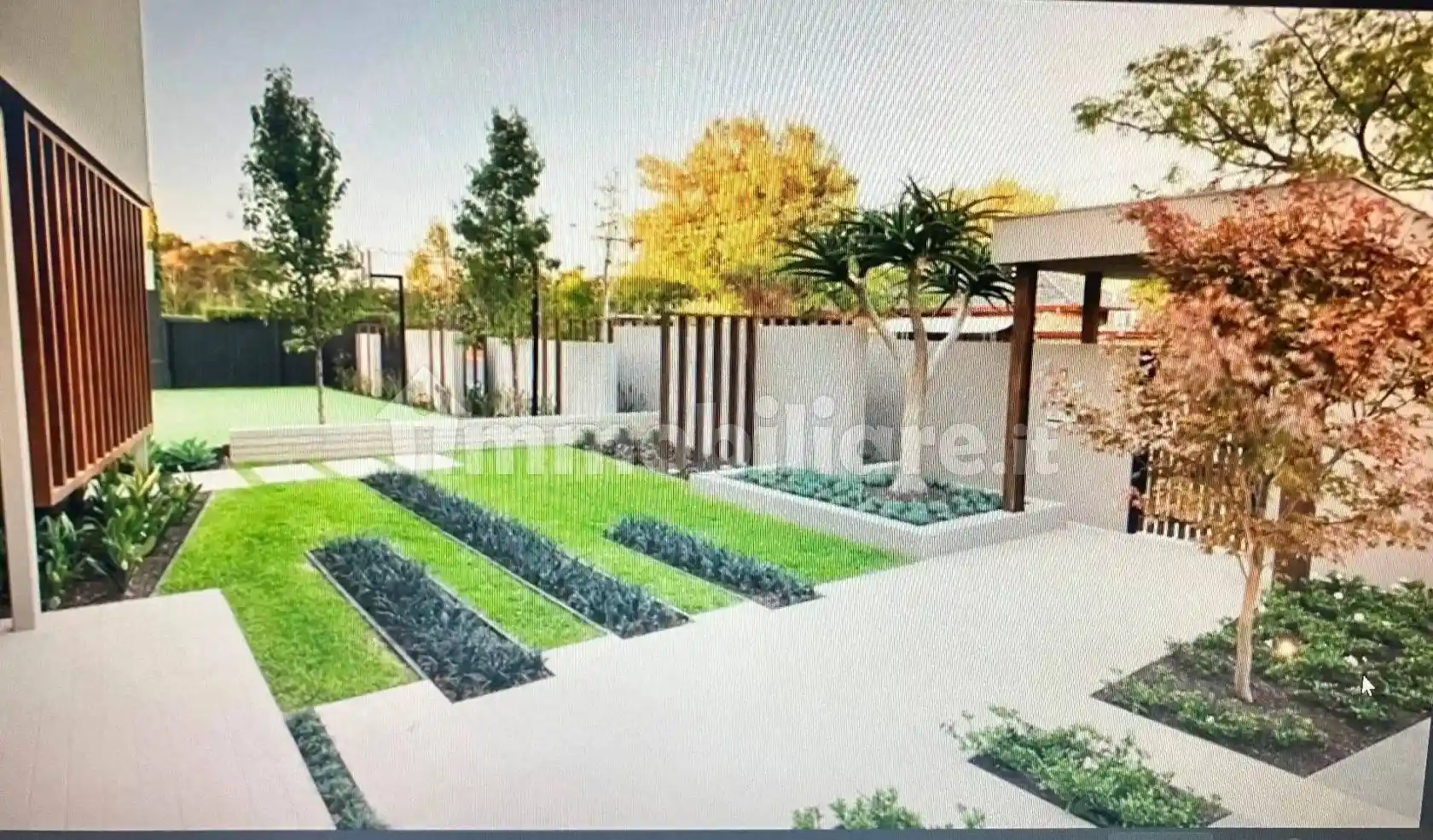 Villa in vendita a Arezzo