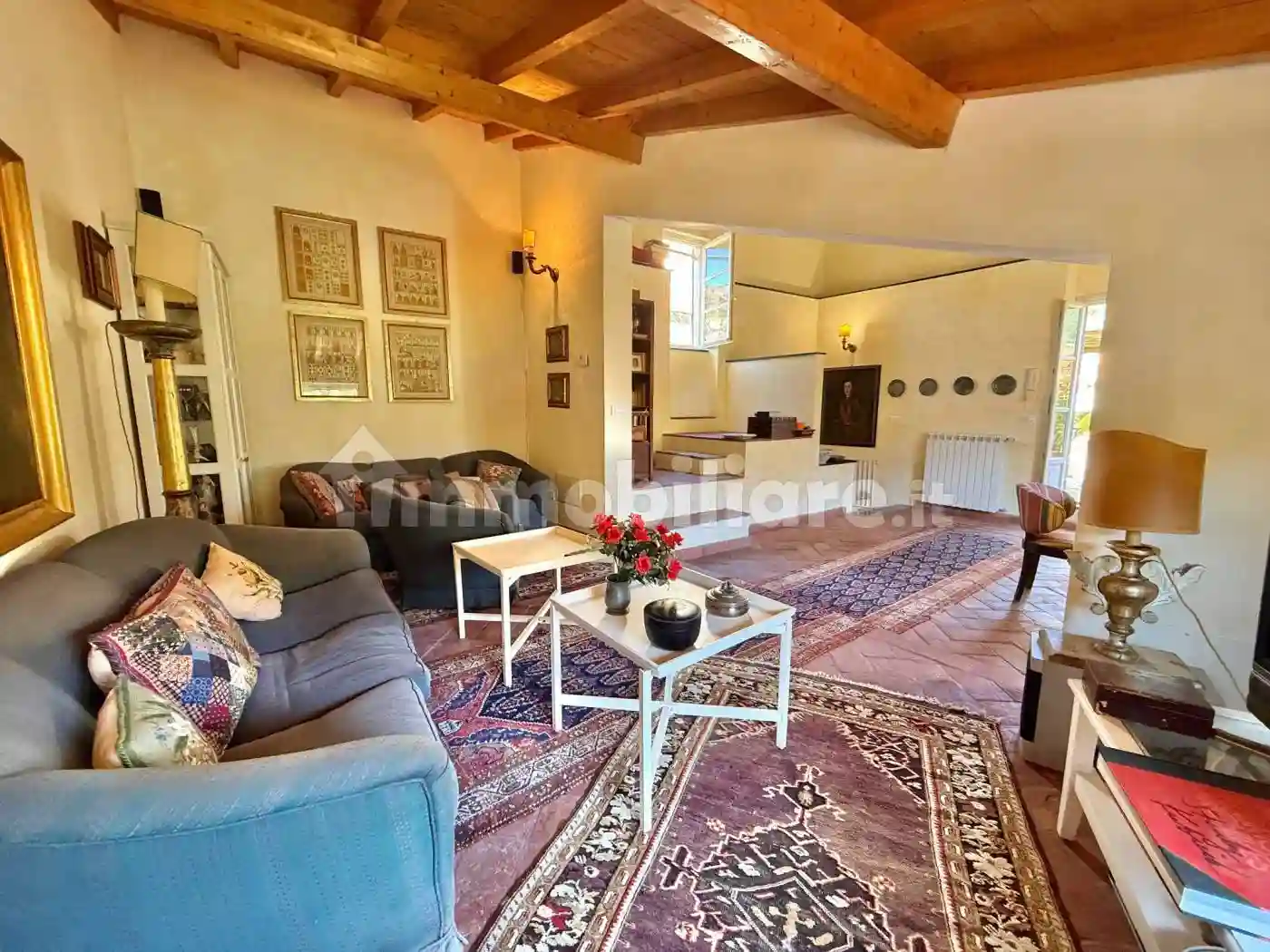 Casa indipendente - foto 3