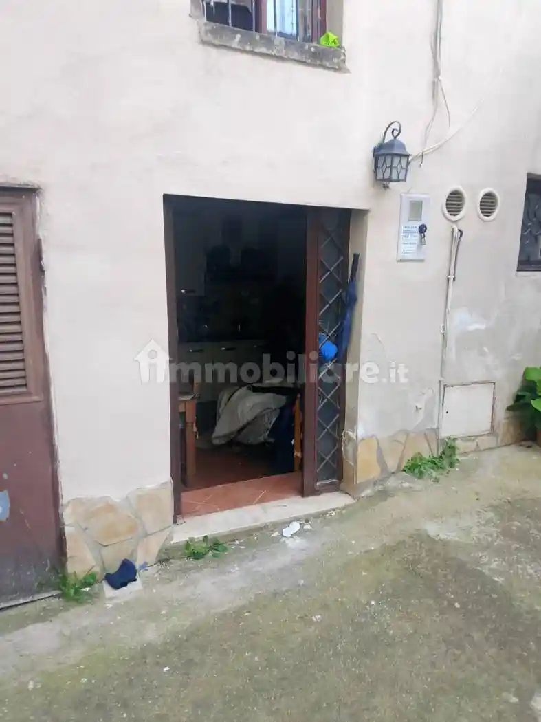 Appartamento in vendita a Albano Laziale