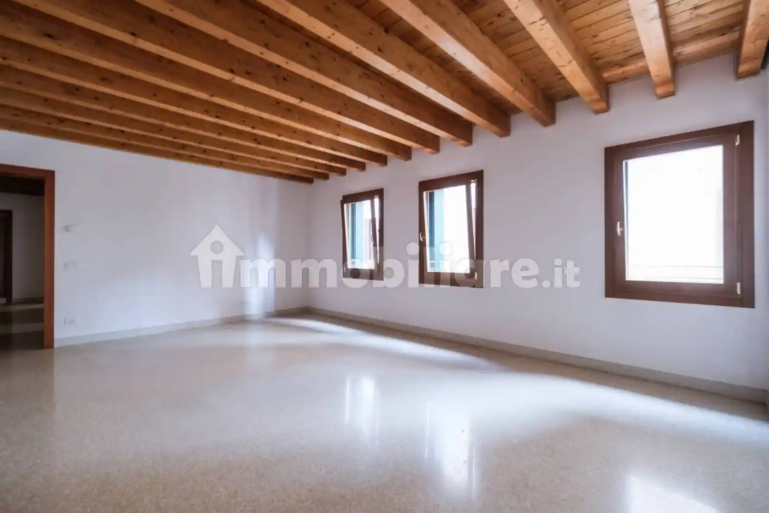 Appartamento in vendita a Vicenza