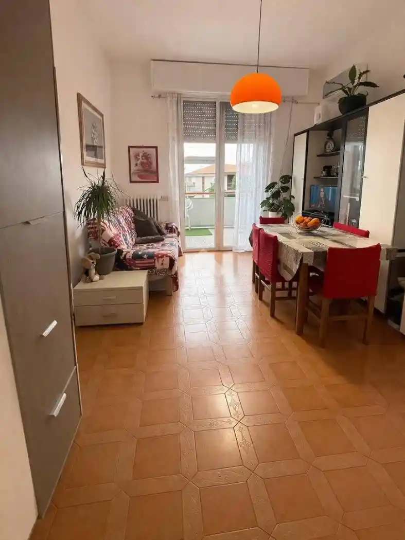 Appartamento in vendita a Cesenatico