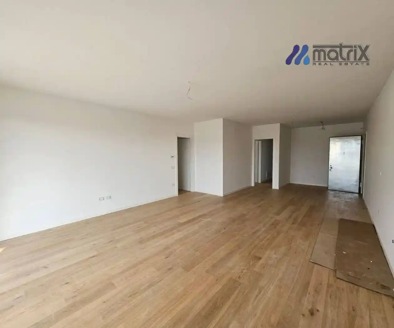 Appartamento in vendita a Dolo