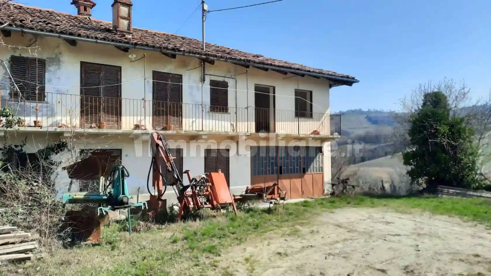 Rustico - Casale - foto 4