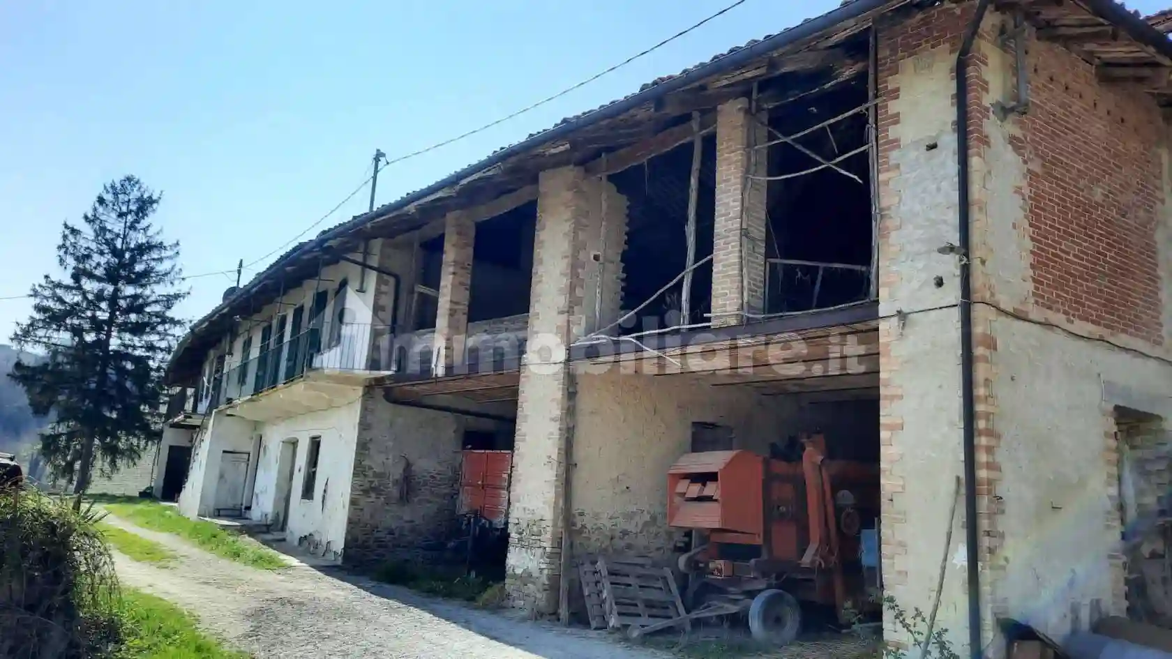 Rustico - Casale - foto 5