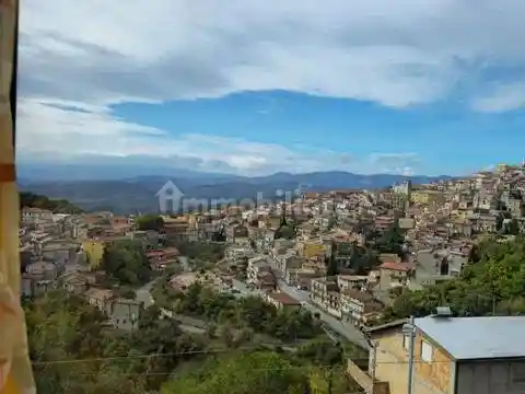 Appartamento in vendita a Sersale