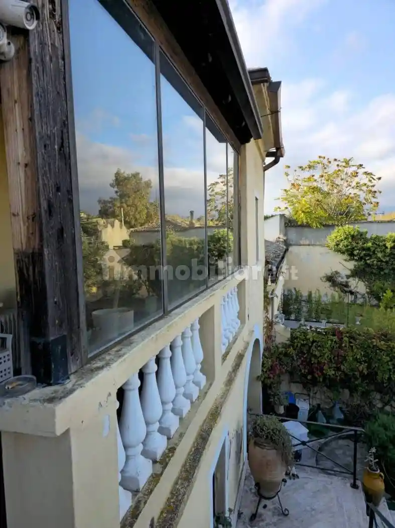 Appartamento in vendita a Sellia Marina