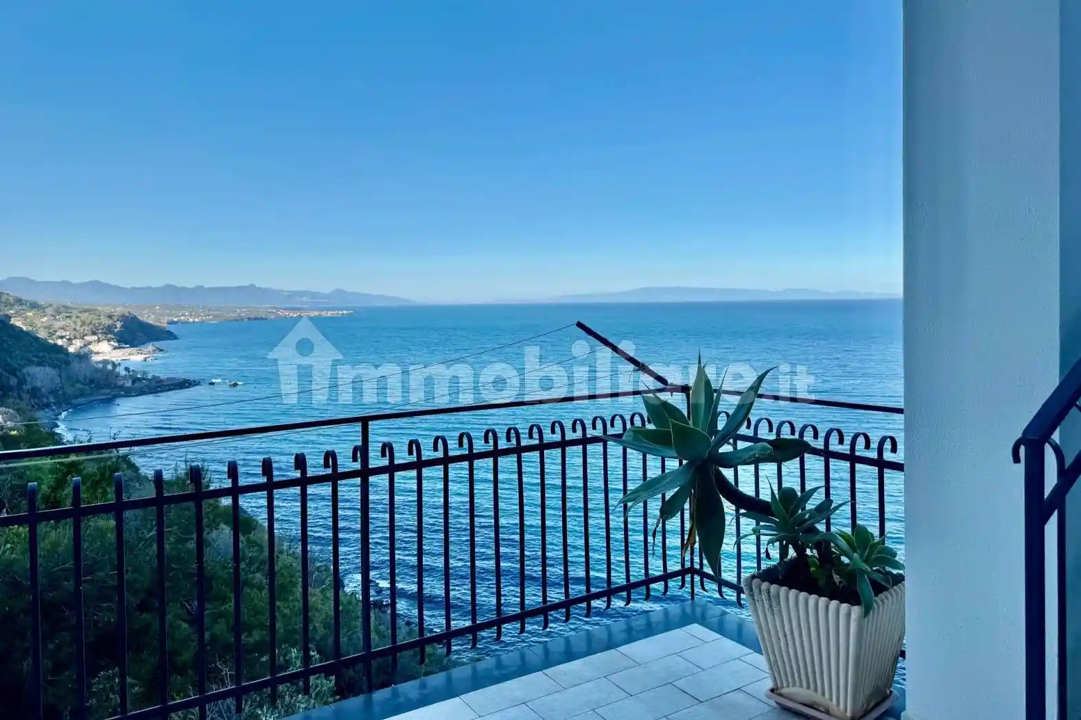 Appartamento in vendita a Acireale