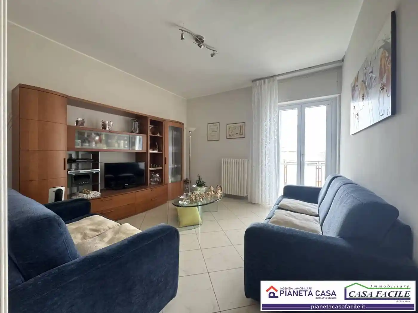 Appartamento in vendita a Matera