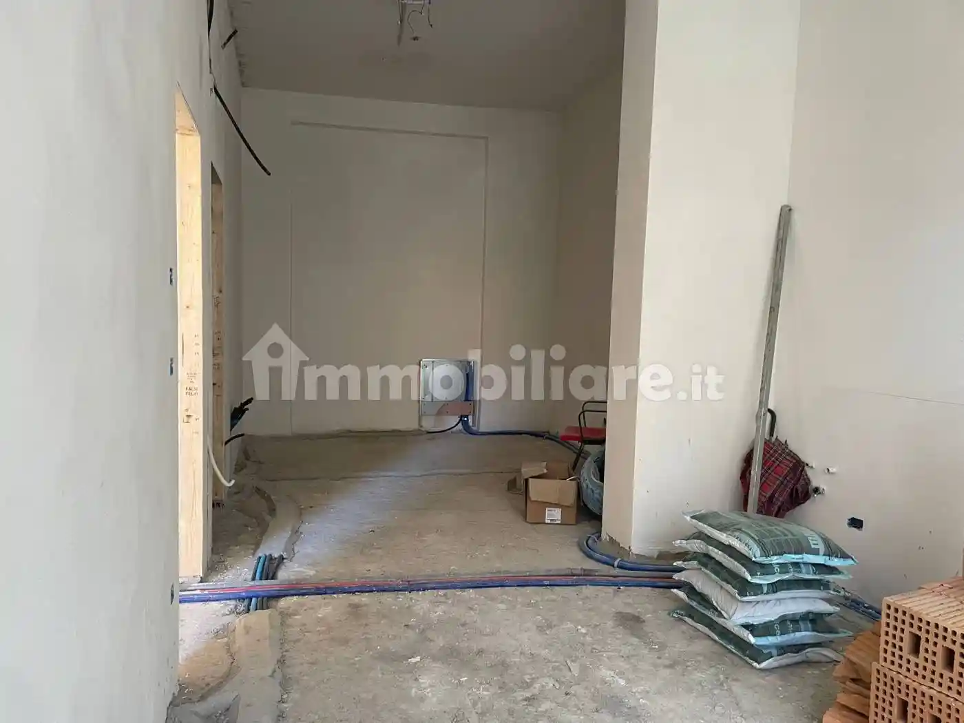 Appartamento in vendita a Imola