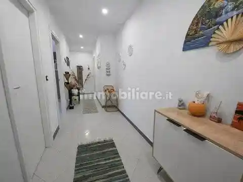 Appartamento in vendita a Bolano