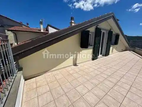 Appartamento in vendita a Calice al Cornoviglio