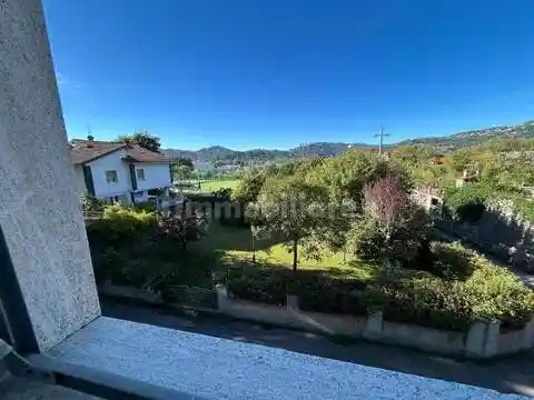 Appartamento in vendita a Bolano