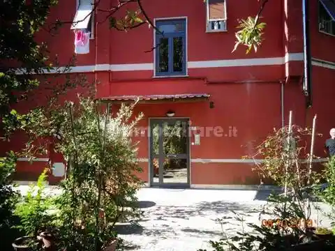 Appartamento in vendita a Bolano