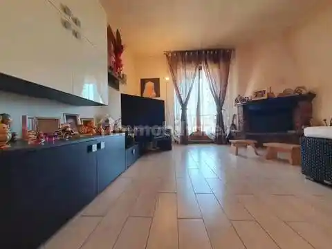 Appartamento in vendita a Aulla