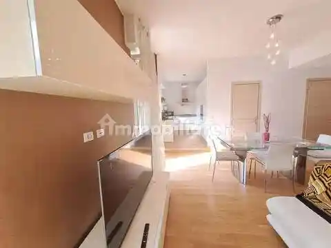 Appartamento in vendita a Lerici