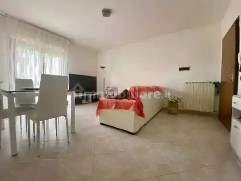 Appartamento in vendita a Santo Stefano di Magra