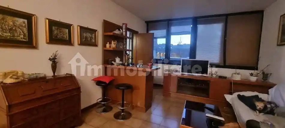 Appartamento in vendita a Savona