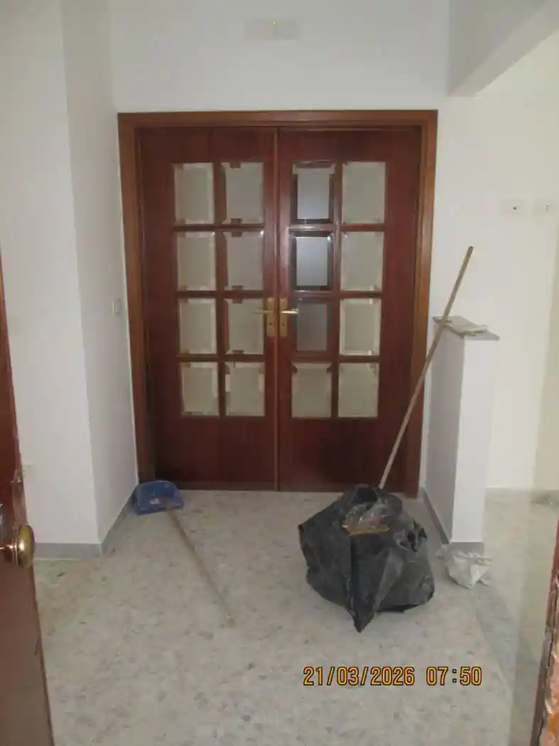Appartamento in affitto a Bari